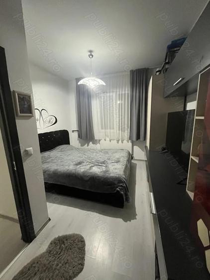 Apartament de vanzare - 7