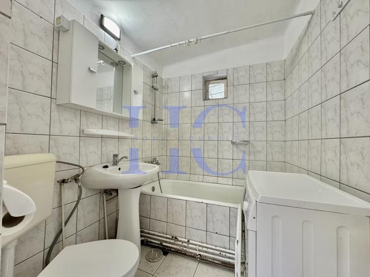 Casa individuala, 241 mp teren Sibiu - zona Lacul Binder - 14