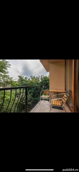 Inchiriez apartament 130mp zona Buna Ziua - 10