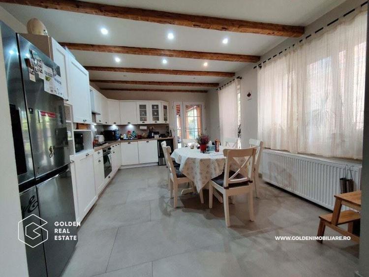 Casa individuala, zona Fratelia, Timisoara, comision o % - 4