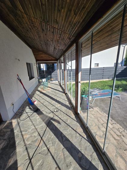 Aeroport, Metrou, Otopeni, Ferme G, Ocazie - 10