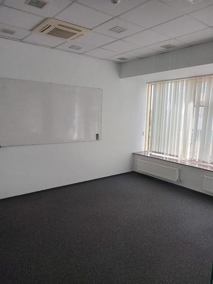 Iancului - spatiu birouri  250 Euro locul  cu totul inclus sau 14.5 Euro/mp - 1