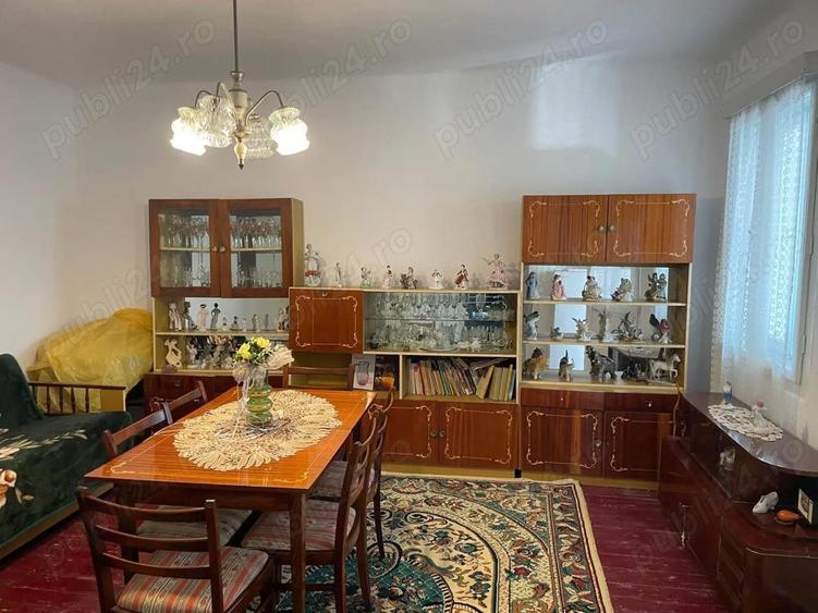 Casa de vanzare. - 5