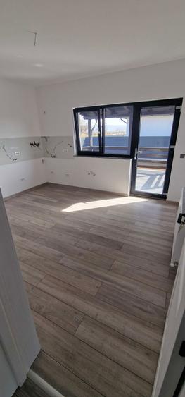 Casa noua in Serbanesti -> Cartier Rezidential! - 2