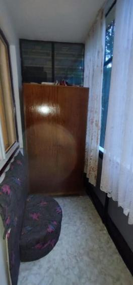 Apartament 2 camere balcon zona Iulius Mall etaj intermediar - 3