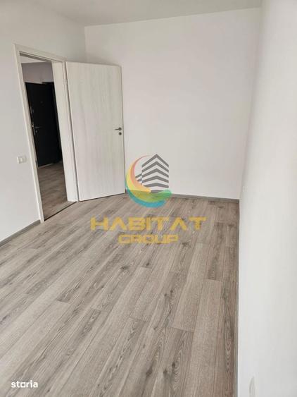 Comision 0!Vanzare 2 Camere Berceni Dezvoltator! - 7