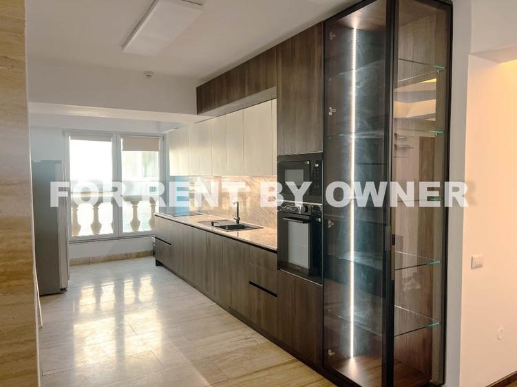 APT SUPERB NOU RENOVAT!! MODERN! ELECTROCASNICE NOI!! LUMINOS! PET FRIENDLY!! - 14