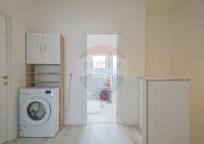 COMISION 0% | Casa tip duplex de vanzare | 4 camere | C... - 7