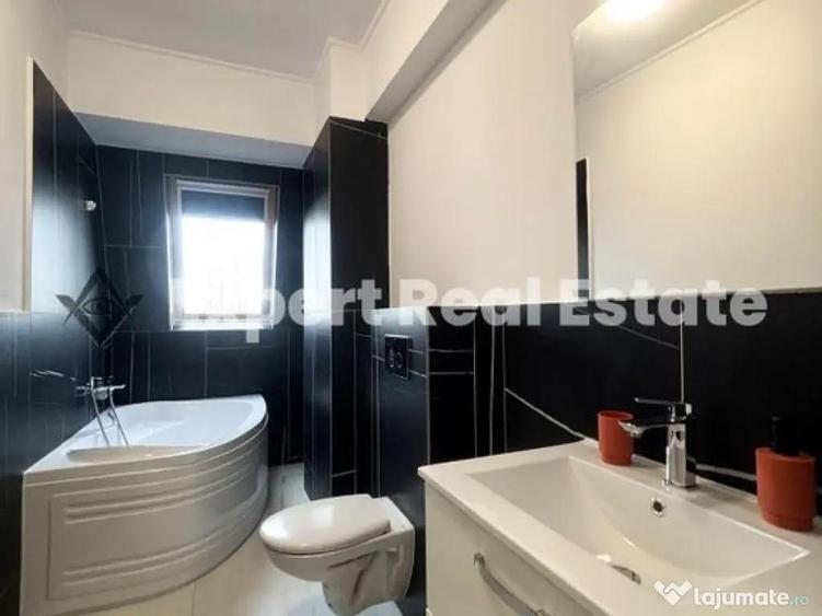 APARTAMENT MODERN 2 CAMERE NOU | PRIMA INCHIRIERE - 7