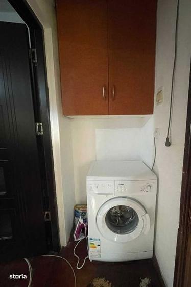 Inchiriere apartament 2 camere str Nanterre - 4