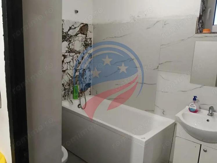 CASA NOUA CU TOATE UTILITATILE ZONA AEROPORT - 6