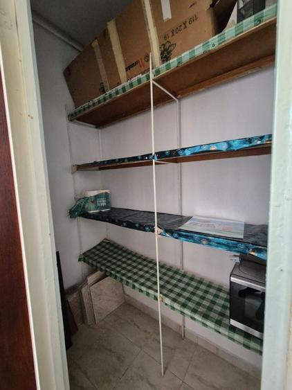 Apartament 3 camere Auchan Titan (vanzare sau Inchiriere) - 10