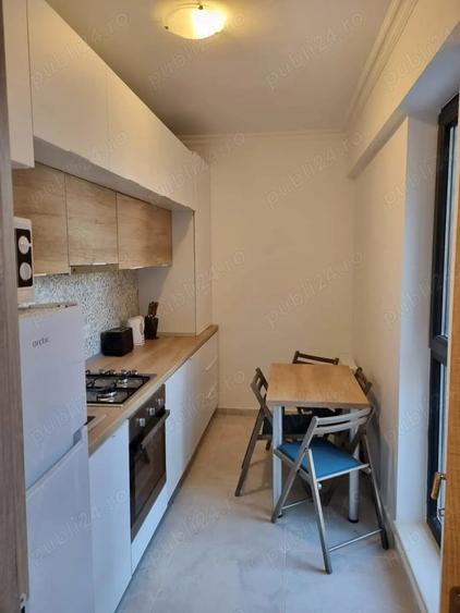 Studio - Solid Mamaia Butoaie - 6