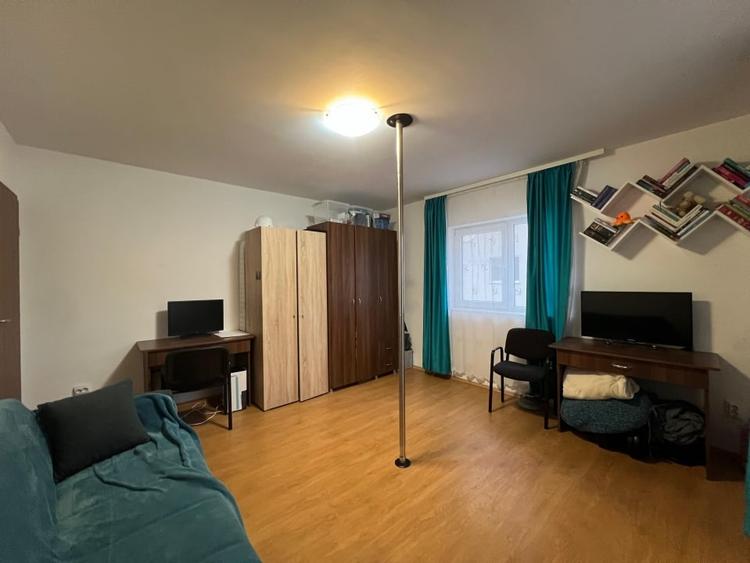 De vânzare  | Ap 2 camere | Zorilor | 5 min Sigma Center | Cluj-Napoca - 7