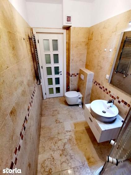 Proprietar, apartament 2 camere. Royal Town Copou - 9