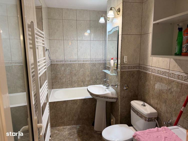 Chirie2camere,etaj1,Zona Centrala - 2