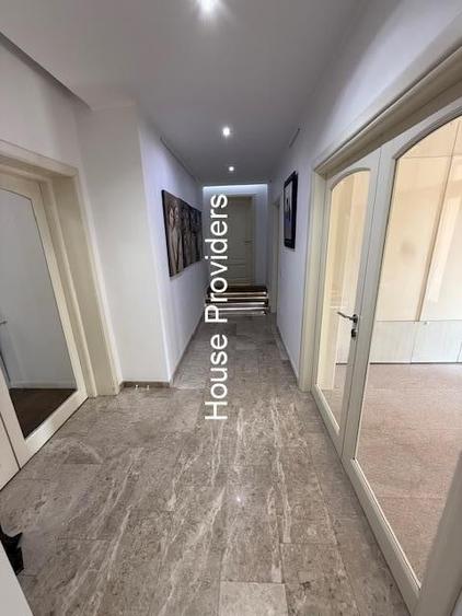 Inchiriere vila Bucurestii Noi Damaroaia - 10