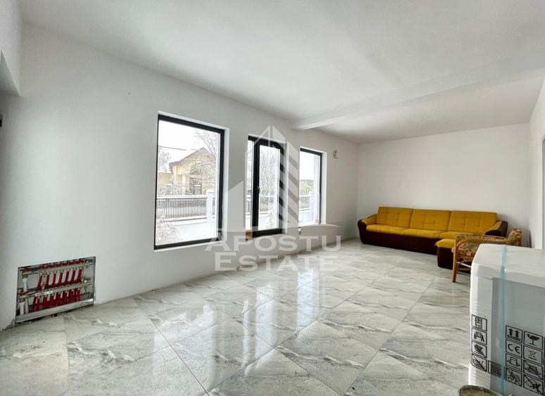 Casa noua - zona Gradistre - 25