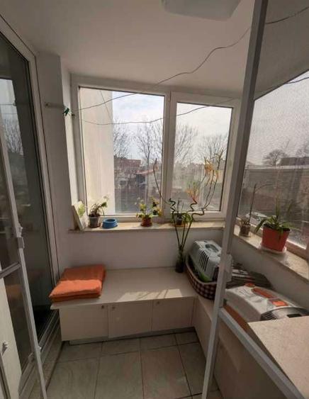 Ocazie! 2 camere, Obor Colentina, Complex Rose Garden - 5