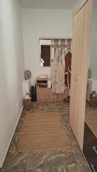 Proprietar inchiriez apartment 2 camere la 5 minute de metrou - 4