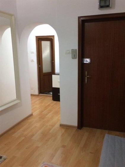 vanzare apartament 2 camere | Rond Piata Alba Iulia | 65mp utili | bloc 1990 | e - 4