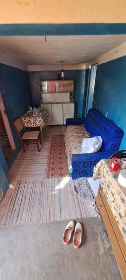 Vand casa comuna Contesti, jud.Teleorman - 3