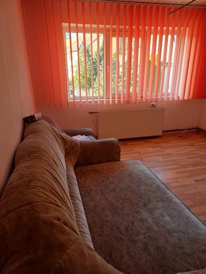 Apartament de vânzare Moroasa II - 3