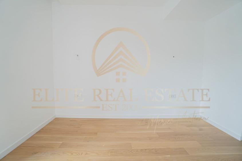 Mamaia Resort - Sale apartment with 2 rooms, 2 bathrooms and terrace. - 13