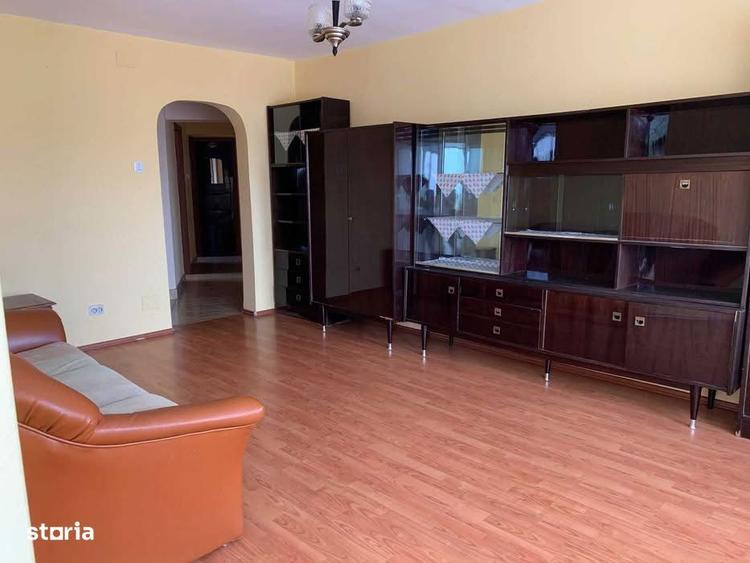 propietar: apartament Alfa 4 camere 100 mp utili bloc 95 - 2