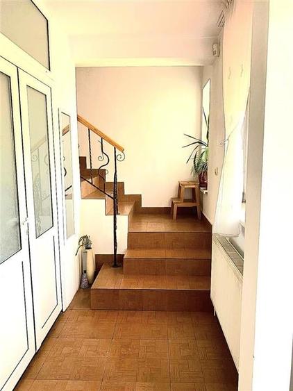 VILA  10 camere OPORTUNITATE CLINICA, GRADINITA - 8