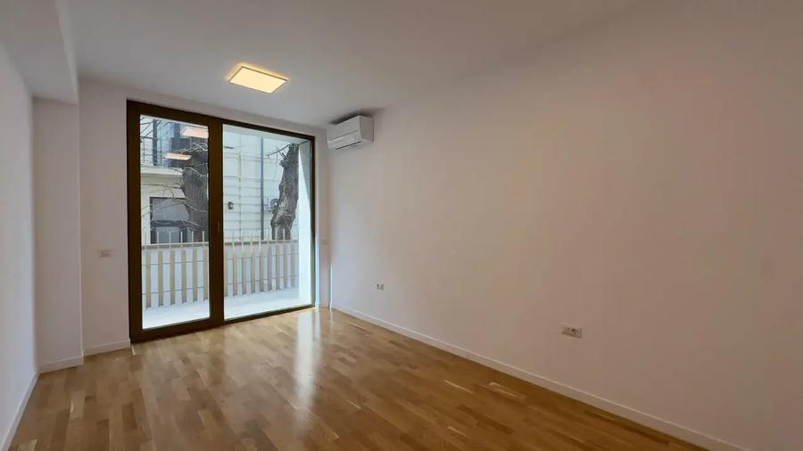 4 camere | Terasă | Gradină | Cismigiu I - 3