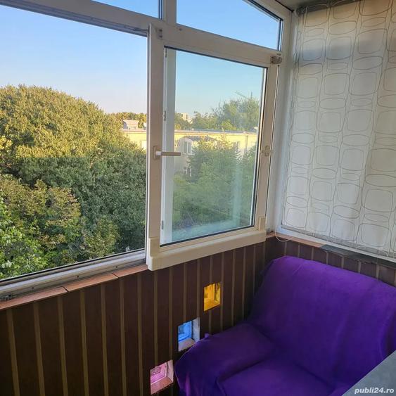 Apt 3cam DEC -Cu GAZE - Tomis Nord - Termen lung -400E - 8