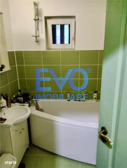 Apartament cu 4 camere, 2 bai, Alexandru cel Bun - 4