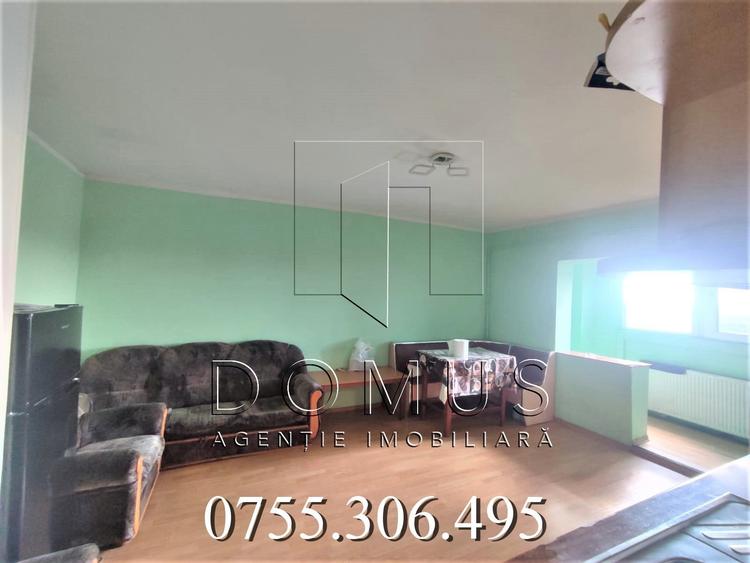 3 camere 78 mp bloc nou - 10