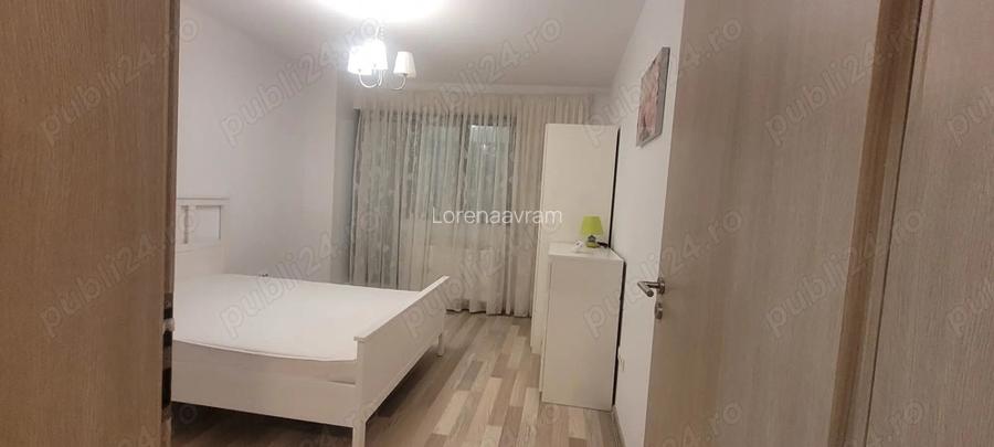 Apartament modern de 2 camere, sos Salaj Dream Residence