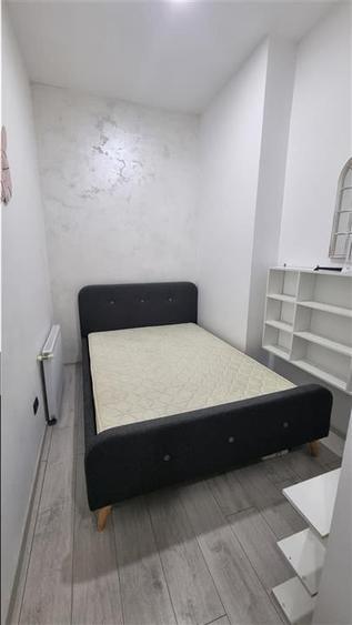 Apartament 2+1 camere Racadau cu 2 locuri de parcare - 5