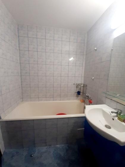 Pantelimon apropiere Mega Mall - 3