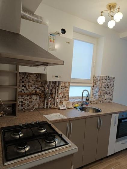 Grsoniera 38mp Drumul Taberei contr ANAF - 2