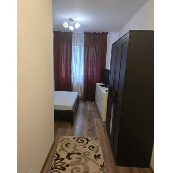 Apartament 3 camere Aparatorii Patriei - 13