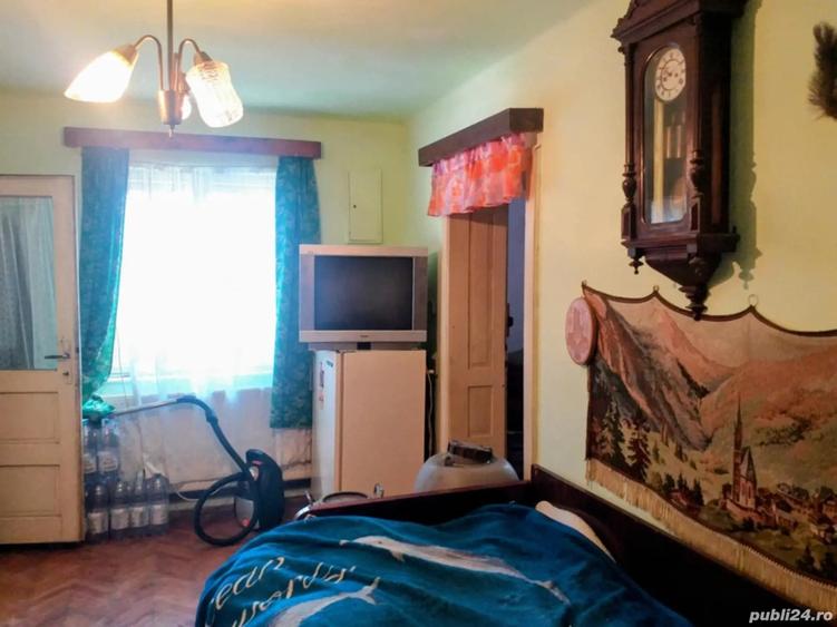 casa de vanzare - 2