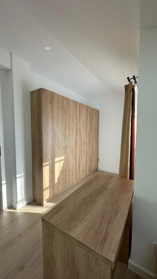 Apartament cu 4 camere de inchiriat - prima inchiriere - 7