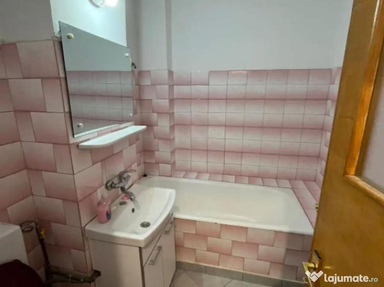 Oferta de inchiriat apartament cu 2 camere central - 4