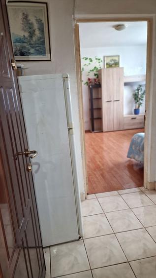 Apartament de inchiriat cu 2 camere zona Gara/Decebal - 7