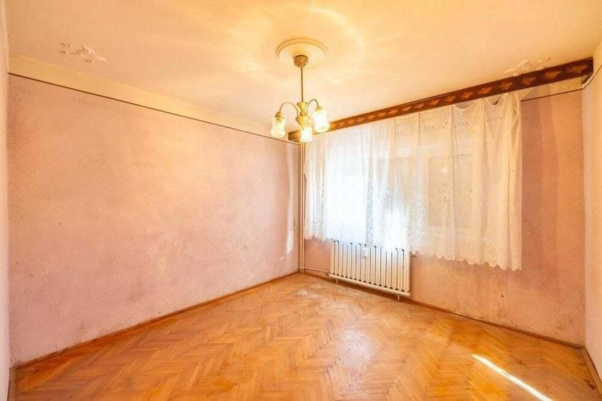 Apartament 3 camere, Micalaca zona 300, decomandat - 5