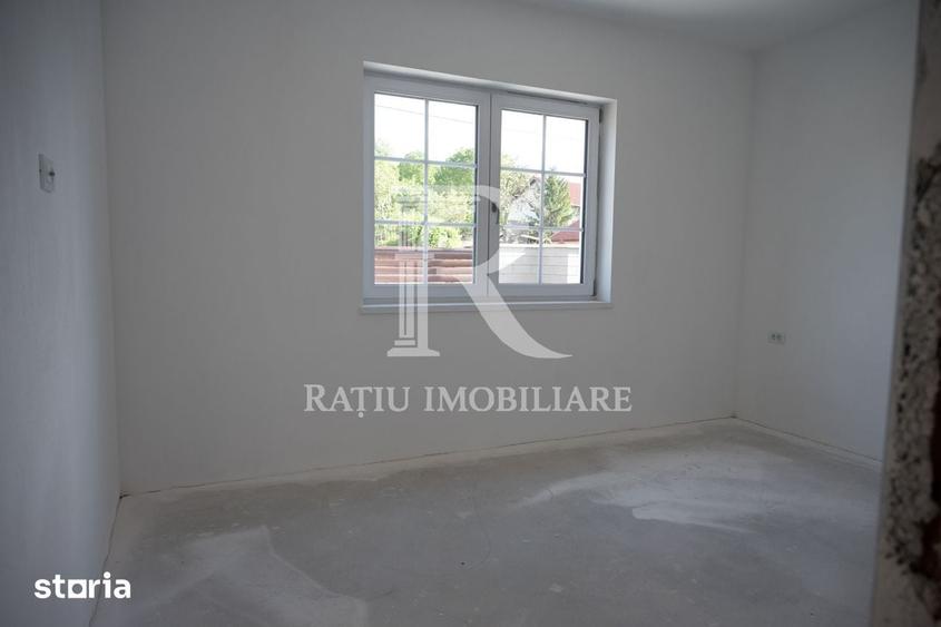 Casa Noua | Zona Dealuri | Oradea - 11