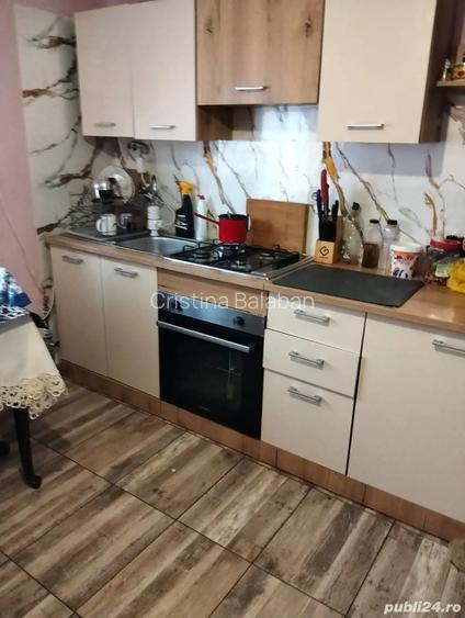 Vand casa in comuna Gemenele