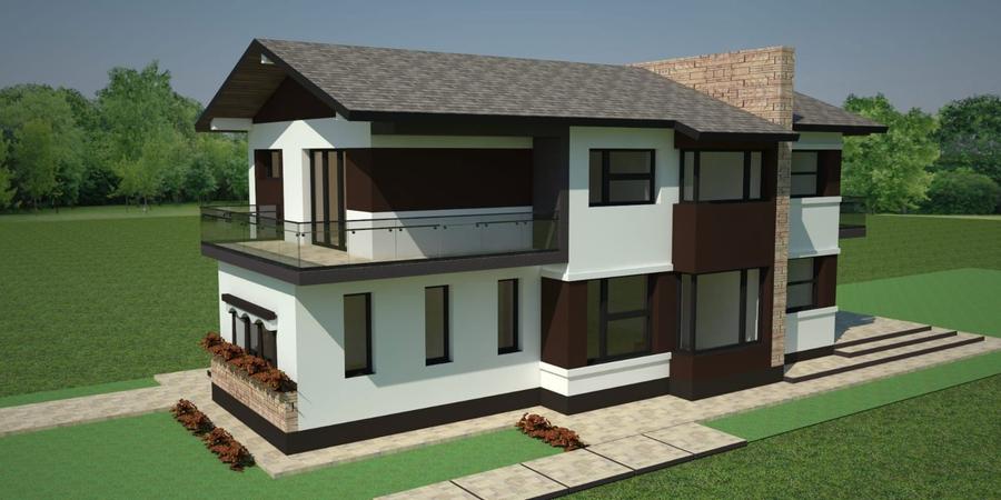 Teren de vanzare - 3