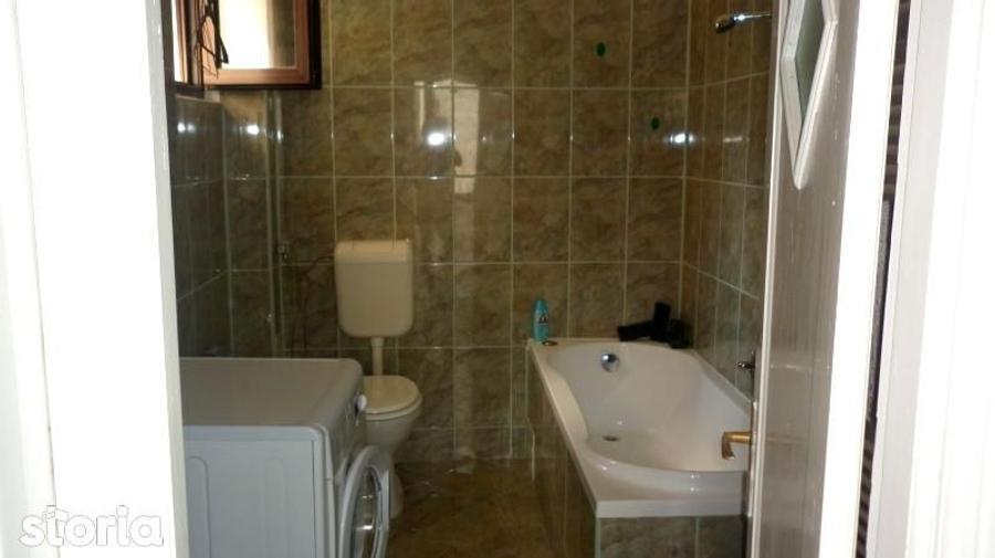 Vanzare casa/vila in Ploiesti zona Semicentrala - 10