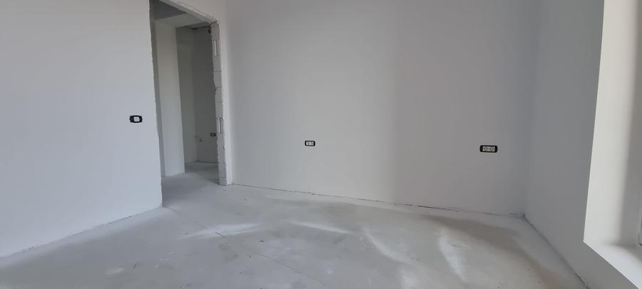 Proiect rezidențial nou – Bloc P+2 cu lift - 7