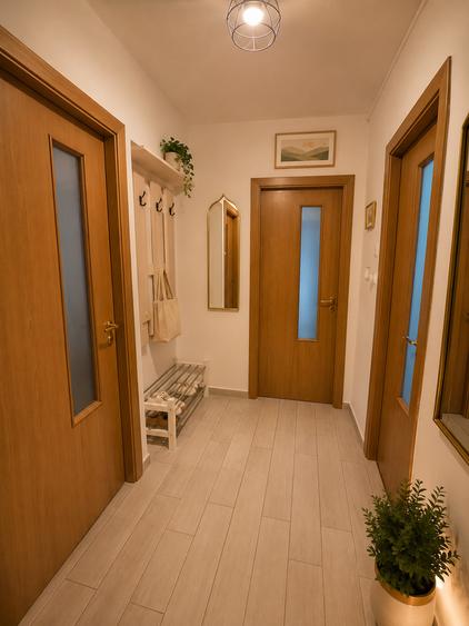 Decebal, Calarasi, garsoniera pe care o cauti fara sa stii ca o cauti - 1